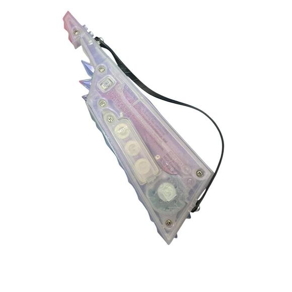 LOT OF LOL SURPRISE DOLLS & ACCESSORIES - Bhad Gurl, Metal Chick & More! - Picture 3 of 5